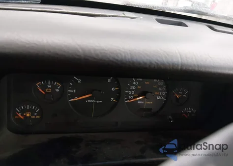 1996 Jeep Grand Cherokee Laredo из США, поврежденный, VIN 1J4EZ58SXTC152315